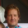 Benedikt Müller