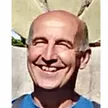 Ralf Hader